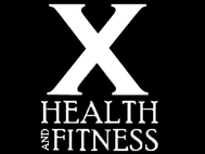 X Health and Fitness